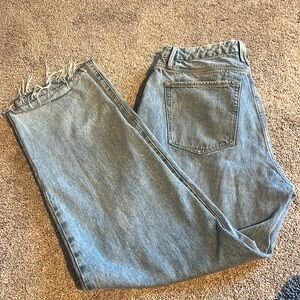 Good American Denim | Size 29/8